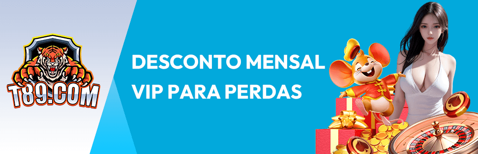 como fazer aposta na loteria pela a intert